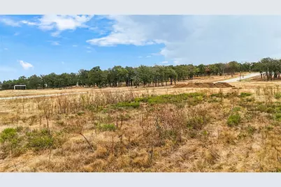 9816 Linington Lane, Argyle, TX 76226 - Photo 13