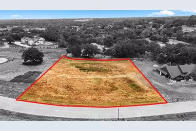 9816 Linington Lane, Argyle, TX 76226 - Photo 5