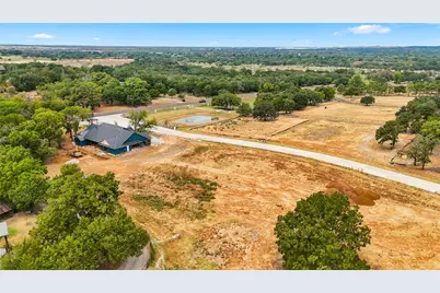 9816 Linington Lane, Argyle, TX 76226 - Photo 7