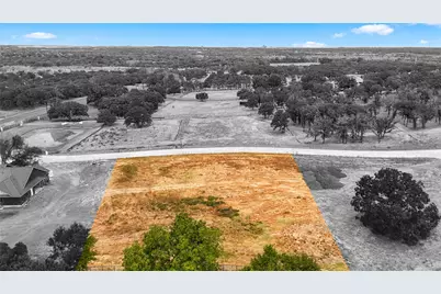 9816 Linington Lane, Argyle, TX 76226 - Photo 21