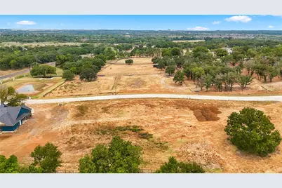9816 Linington Lane, Argyle, TX 76226 - Photo 9