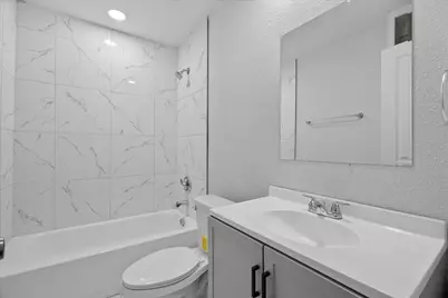 537 NW King Street, Burleson, TX 76028 - Photo 15