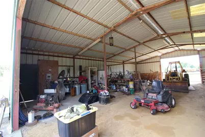8676 Woodruff Circle, Kemp, TX 75143 - Photo 9