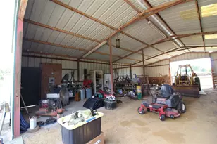 8676 Woodruff Cir, Kemp, TX 75143 - Photo 9