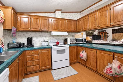 8676 Woodruff Circle, Kemp, TX 75143 - Photo 21