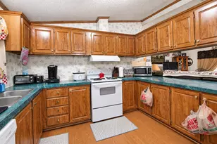 8676 Woodruff Cir, Kemp, TX 75143 - Photo 21