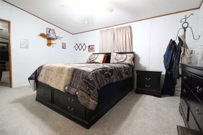 8676 Woodruff Circle, Kemp, TX 75143 - Photo 29