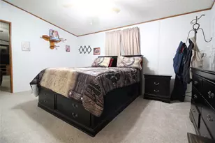 8676 Woodruff Cir, Kemp, TX 75143 - Photo 29