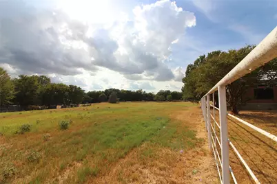 8676 Woodruff Circle, Kemp, TX 75143 - Photo 33