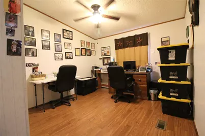 8676 Woodruff Circle, Kemp, TX 75143 - Photo 27