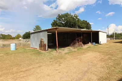 8676 Woodruff Circle, Kemp, TX 75143 - Photo 11