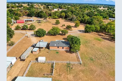 8676 Woodruff Circle, Kemp, TX 75143 - Photo 5
