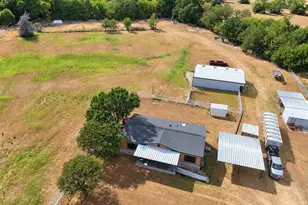 8676 Woodruff Cir, Kemp, TX 75143 - Photo 7