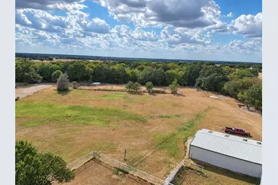 8676 Woodruff Circle, Kemp, TX 75143 - Photo 3