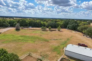 8676 Woodruff Cir, Kemp, TX 75143 - Photo 3