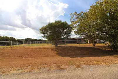 8676 Woodruff Circle, Kemp, TX 75143 - Photo 35