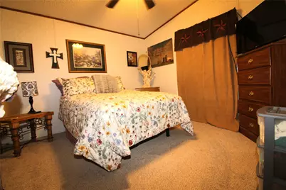 8676 Woodruff Circle, Kemp, TX 75143 - Photo 25