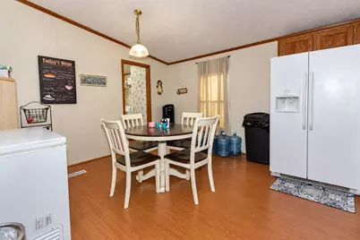 8676 Woodruff Circle, Kemp, TX 75143 - Photo 23