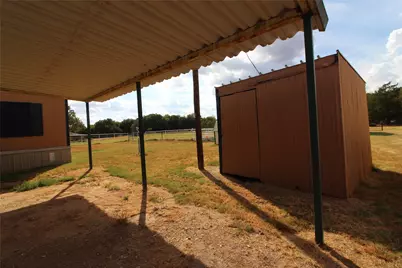 8676 Woodruff Circle, Kemp, TX 75143 - Photo 15