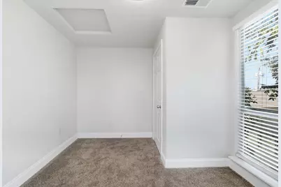 403 E Standifer Street, McKinney, TX 75069 - Photo 33