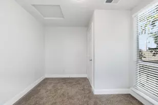 403 E Standifer St, McKinney, TX 75069 - Photo 33