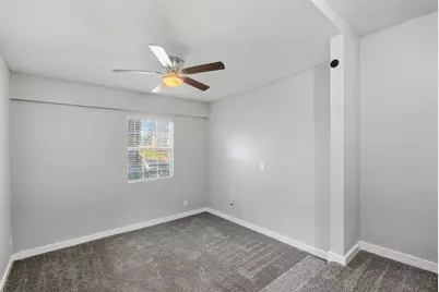 403 E Standifer Street, McKinney, TX 75069 - Photo 15