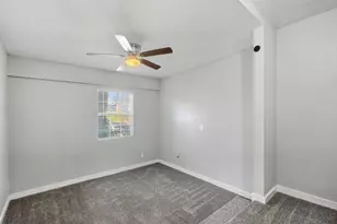 403 E Standifer St, McKinney, TX 75069 - Photo 15