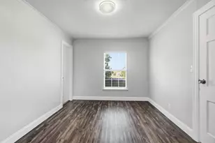 403 E Standifer St, McKinney, TX 75069 - Photo 27