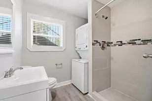 403 E Standifer St, McKinney, TX 75069 - Photo 19