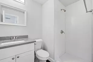 403 E Standifer St, McKinney, TX 75069 - Photo 37
