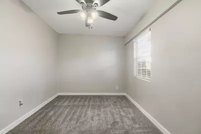 403 E Standifer Street, McKinney, TX 75069 - Photo 11