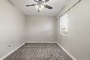 403 E Standifer St, McKinney, TX 75069 - Photo 11