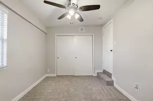 403 E Standifer St, McKinney, TX 75069 - Photo 13