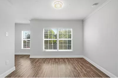 403 E Standifer Street, McKinney, TX 75069 - Photo 25