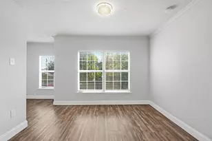 403 E Standifer St, McKinney, TX 75069 - Photo 25
