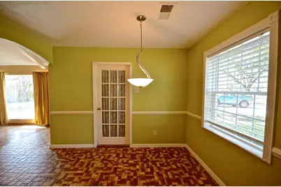 5951 Lattimer Drive, Houston, TX 77035 - Photo 25