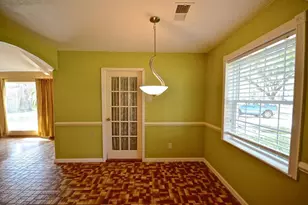 5951 Lattimer Dr, Houston, TX 77035 - Photo 25