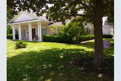 5951 Lattimer Drive, Houston, TX 77035 - Photo 5