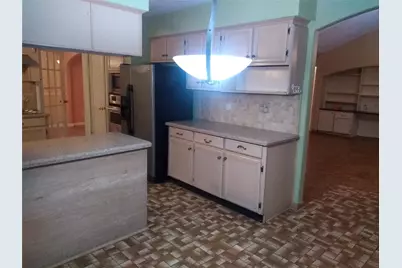 5951 Lattimer Drive, Houston, TX 77035 - Photo 23