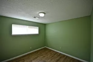 5951 Lattimer Dr, Houston, TX 77035 - Photo 31