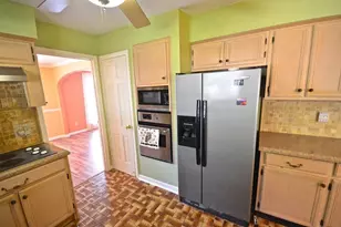 5951 Lattimer Dr, Houston, TX 77035 - Photo 21