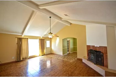 5951 Lattimer Drive, Houston, TX 77035 - Photo 17