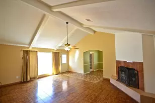 5951 Lattimer Dr, Houston, TX 77035 - Photo 17