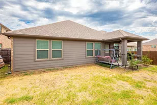 612 Fawn Valley Dr, Princeton, TX 75407 - Photo 33
