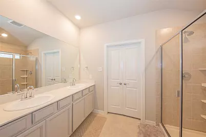 612 Fawn Valley Drive, Princeton, TX 75407 - Photo 23