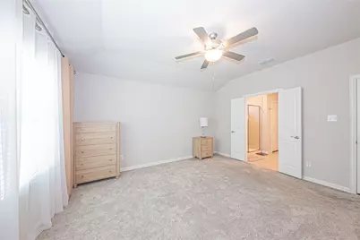 612 Fawn Valley Drive, Princeton, TX 75407 - Photo 21