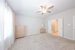 612 Fawn Valley Dr, Princeton, TX 75407 - Photo 21