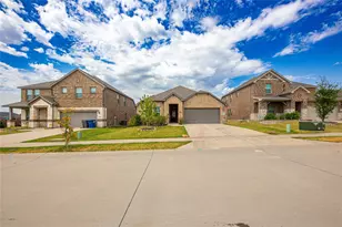 612 Fawn Valley Dr, Princeton, TX 75407 - Photo 5