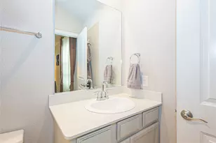 612 Fawn Valley Dr, Princeton, TX 75407 - Photo 29