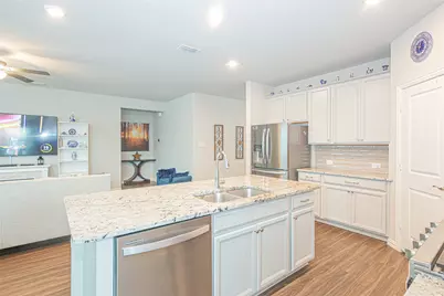 612 Fawn Valley Drive, Princeton, TX 75407 - Photo 13